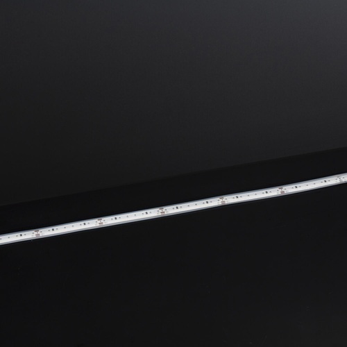 bandeau-led-12-24-flex-perf-cool-perf-ip68-bleu-eteint