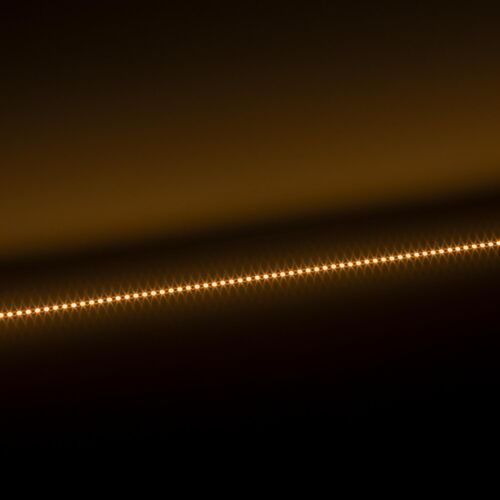 bandeau-led-12-24-flex-perf-flex-perf-ip20-2400k-allume