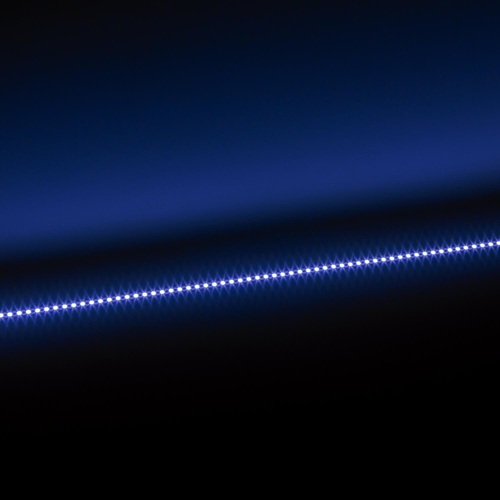bandeau-led-12-24-flex-perf-flex-perf-ip20-bleu-allume