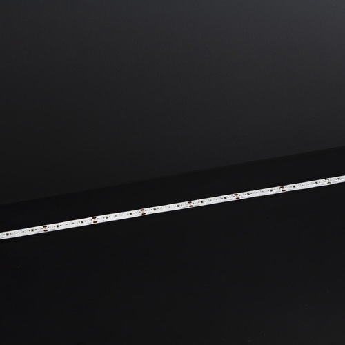 bandeau-led-12-24-flex-perf-flex-perf-ip20-bleu-eteint