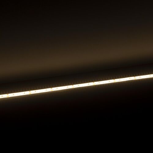 bandeau-led-12-24-flex-perf-flex-perf-ip42-3000k-allume
