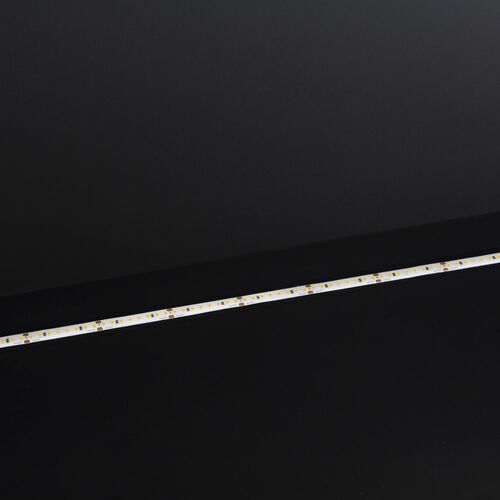 bandeau-led-12-24-flex-perf-flex-perf-ip42-3000k-eteint