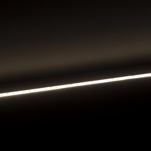 bandeau-led-12-24-flex-perf-flex-perf-ip42-4000k-allume