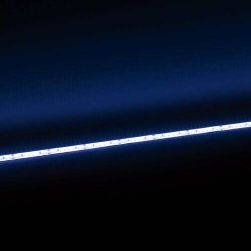 bandeau-led-12-24-flex-perf-flex-perf-ip42-bleu-allume