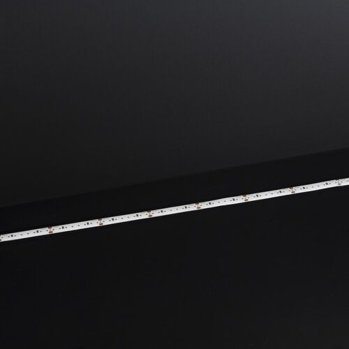 bandeau-led-12-24-flex-perf-flex-perf-ip42-bleu-eteint