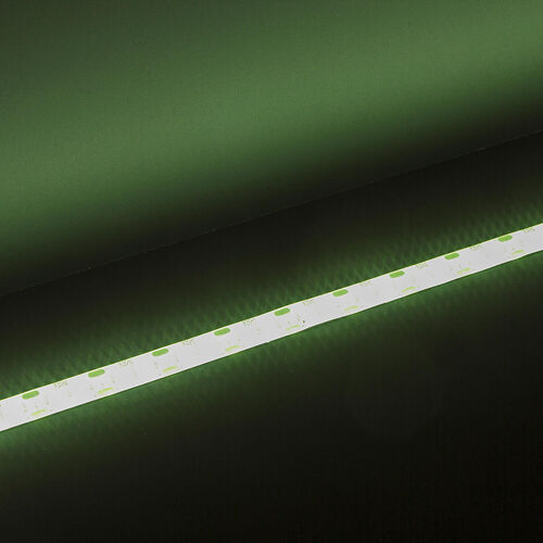 bandeau-led-12-24-flex-perf-flex-perf-ip42-rgb-allume