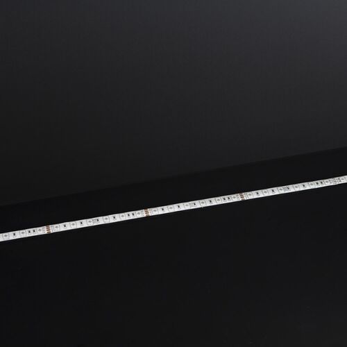 bandeau-led-12-24-flex-perf-flex-perf-ip42-rgb-eteint
