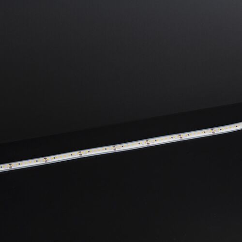 bandeau-led-12-24-flex-perf-flex-perf-ip68-2400k-eteint