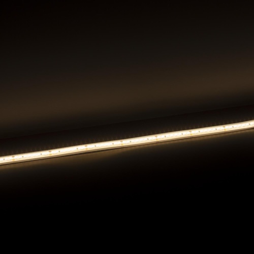 bandeau-led-12-24-flex-perf-flex-perf-ip68-3000k-allume