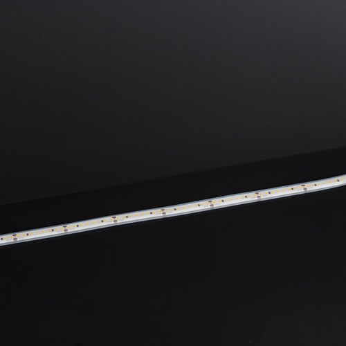 bandeau-led-12-24-flex-perf-flex-perf-ip68-3000k-eteint