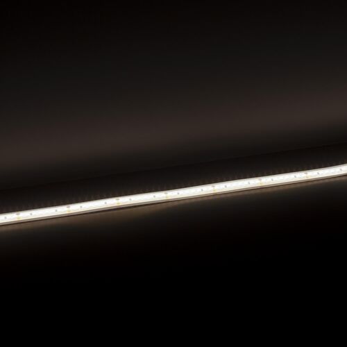 bandeau-led-12-24-flex-perf-flex-perf-ip68-4000k-allume