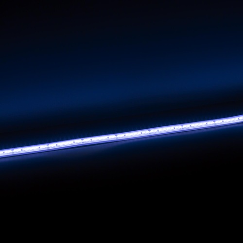 bandeau-led-12-24-flex-perf-flex-perf-ip68-bleu-allume