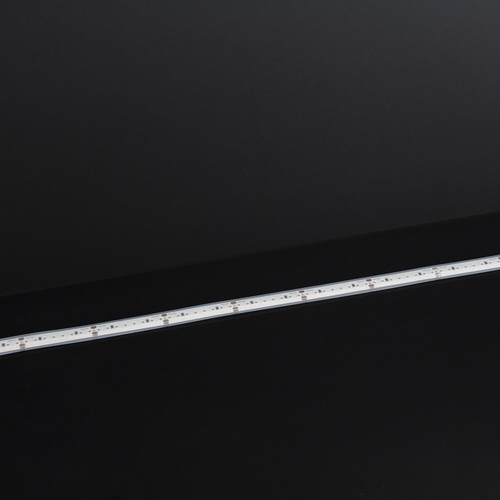 bandeau-led-12-24-flex-perf-flex-perf-ip68-bleu-eteint