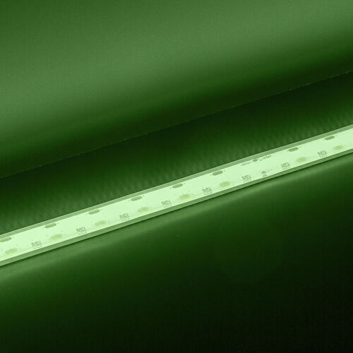 bandeau-led-12-24-flex-perf-flex-perf-ip68-rgb-allume