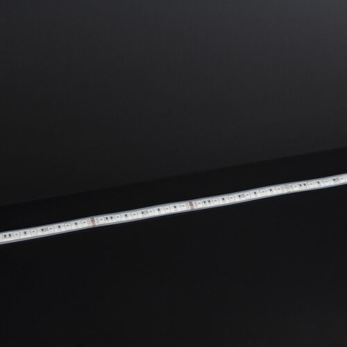 bandeau-led-12-24-flex-perf-flex-perf-ip68-rgb-eteint