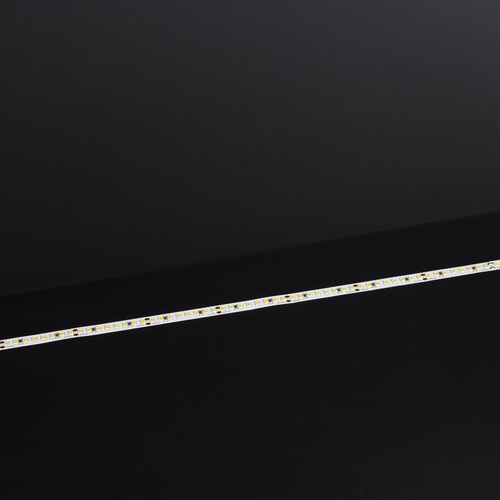 bandeau-led-12-24-flex-perf-fort-perf-ip20-2700k-eteint