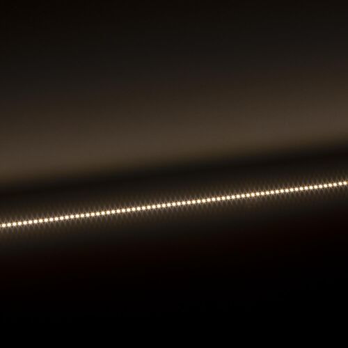 bandeau-led-12-24-flex-perf-fort-perf-ip20-3000k-allume