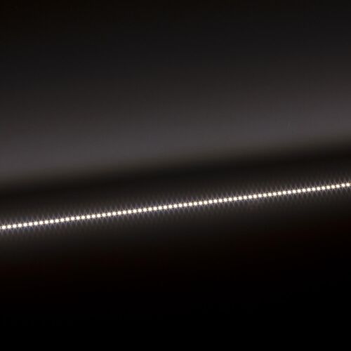 bandeau-led-12-24-flex-perf-fort-perf-ip20-4000k-allume