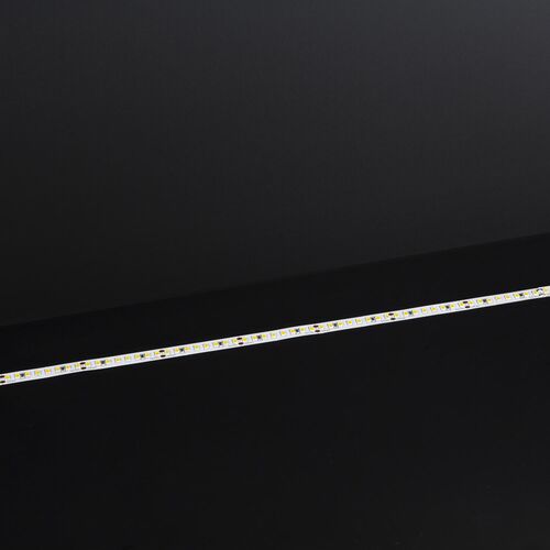 bandeau-led-12-24-flex-perf-fort-perf-ip20-4000k-eteint