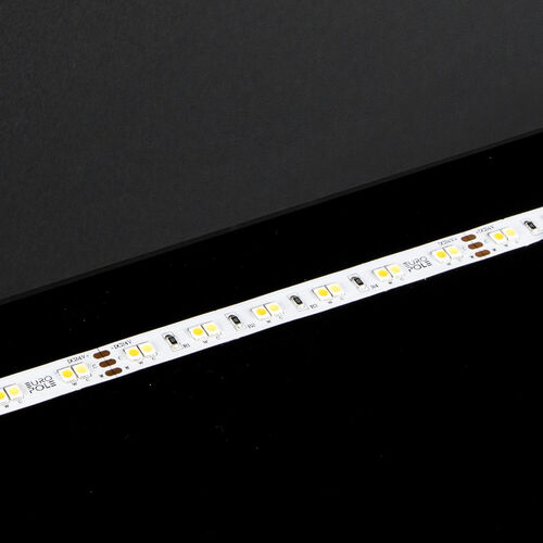 bandeau-led-12-24-flex-perf-fort-perf-ip20-tw-eteint