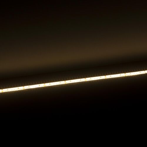 bandeau-led-12-24-flex-perf-fort-perf-ip42-3000k-allume