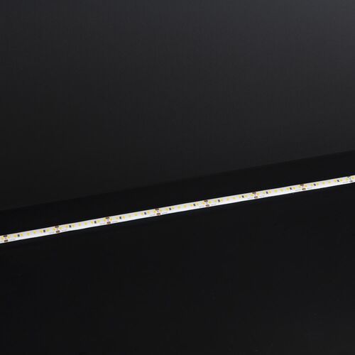 bandeau-led-12-24-flex-perf-fort-perf-ip42-3000k-eteint