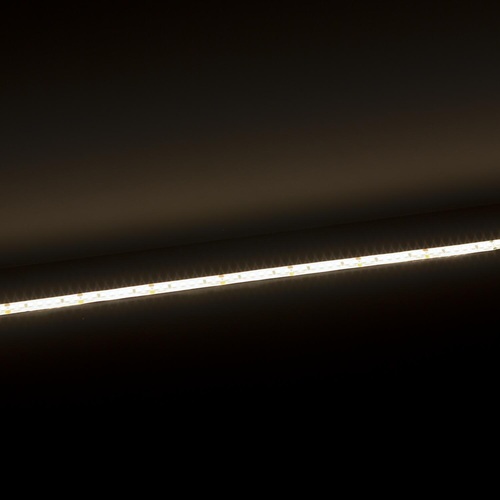 bandeau-led-12-24-flex-perf-fort-perf-ip42-4000k-allume