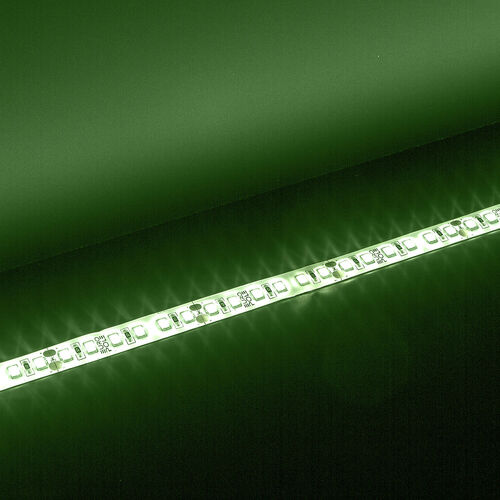 bandeau-led-12-24-flex-perf-fort-perf-ip42-rgbw-allume