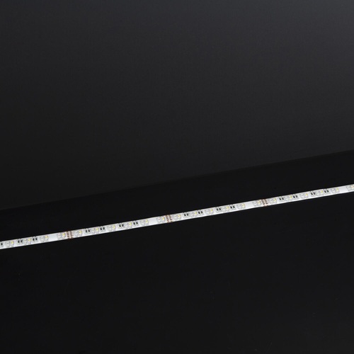 bandeau-led-12-24-flex-perf-fort-perf-ip42-rgbw-eteint