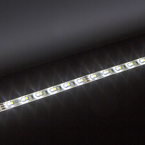 bandeau-led-12-24-flex-perf-fort-perf-ip42-tw-allume