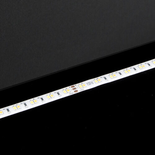 bandeau-led-12-24-flex-perf-fort-perf-ip42-tw-eteint