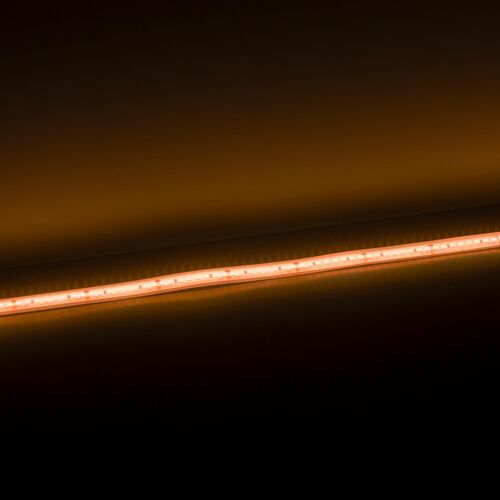 bandeau-led-12-24-flex-perf-fort-perf-ip68-2400k-allume