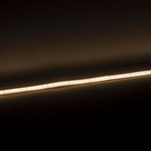bandeau-led-12-24-flex-perf-fort-perf-ip68-3000k-allume
