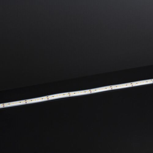 bandeau-led-12-24-flex-perf-fort-perf-ip68-3000k-eteint