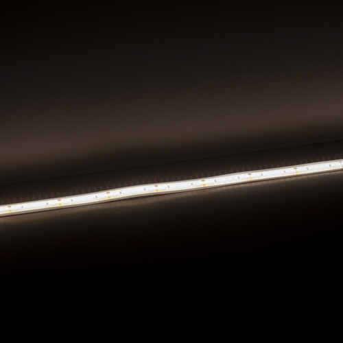 bandeau-led-12-24-flex-perf-fort-perf-ip68-4000k-allume