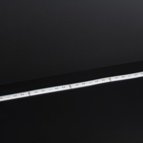 bandeau-led-12-24-flex-perf-fort-perf-ip68-rgbw-eteint