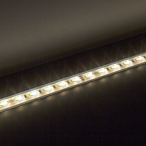 bandeau-led-12-24-flex-perf-fort-perf-ip68-tw-allume