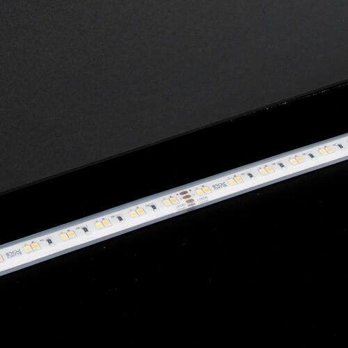 bandeau-led-12-24-flex-perf-fort-perf-ip68-tw-eteint
