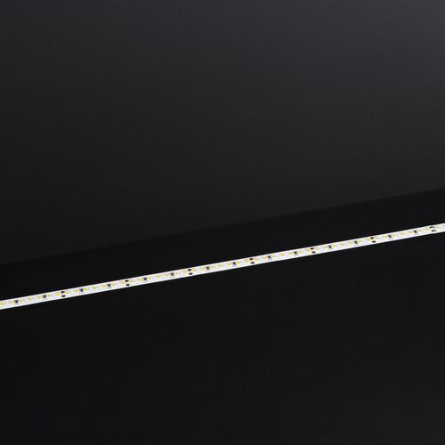 bandeau-led-12-24-flex-perf-soft-perf-ip20-2400k-eteint