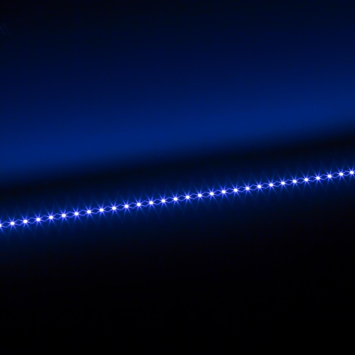 bandeau-led-12-24-flex-perf-soft-perf-ip20-bleu-allume