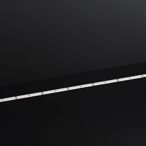 bandeau-led-12-24-flex-perf-soft-perf-ip20-bleu-eteint