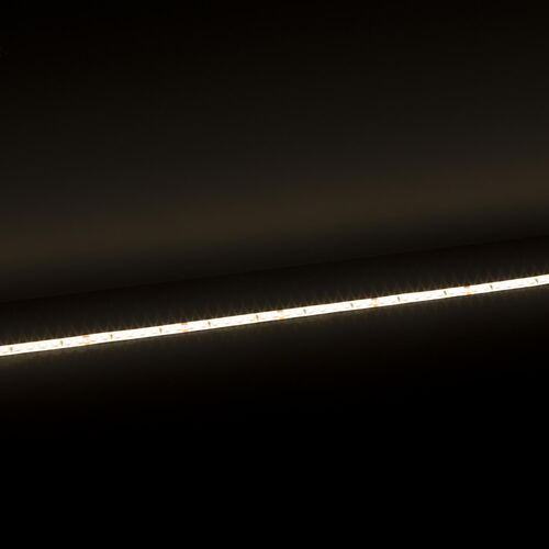 bandeau-led-12-24-flex-perf-soft-perf-ip42-3000k-allume