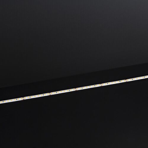 bandeau-led-12-24-flex-perf-soft-perf-ip42-3000k-eteint