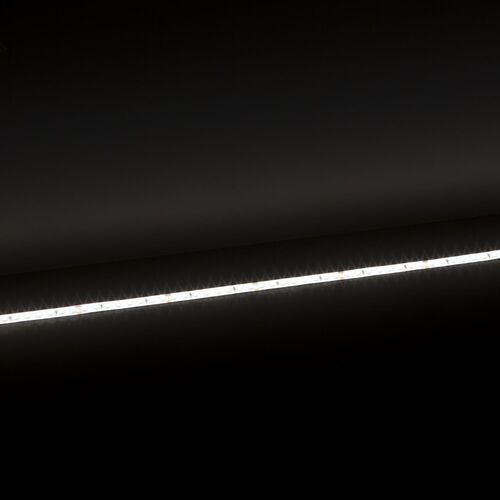 bandeau-led-12-24-flex-perf-soft-perf-ip42-4000k-allume
