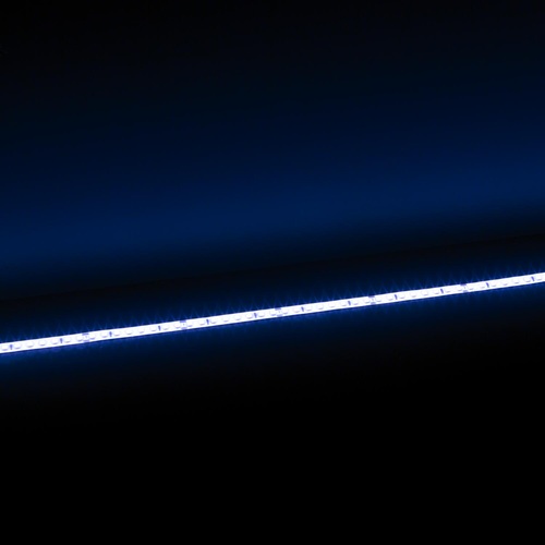 bandeau-led-12-24-flex-perf-soft-perf-ip42-bleu-allume