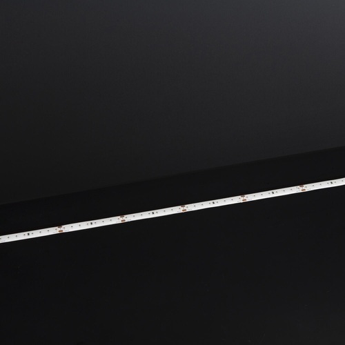 bandeau-led-12-24-flex-perf-soft-perf-ip42-bleu-eteint