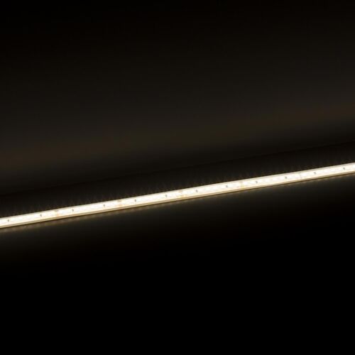 bandeau-led-12-24-flex-perf-soft-perf-ip68-3000k-allume