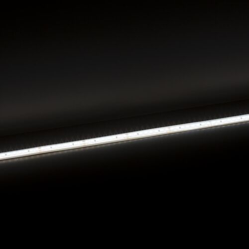 bandeau-led-12-24-flex-perf-soft-perf-ip68-4000k-allume