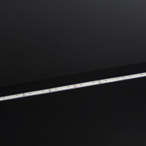 bandeau-led-12-24-flex-perf-soft-perf-ip68-4000k-eteint