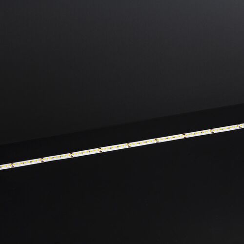 bandeau-led-12-24-flex-perf-super-perf-ip20-1900k-eteint